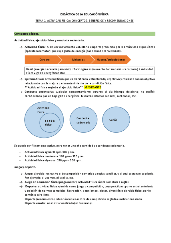 Miniatura del documento T.1.-DIDACTICA-DE-LA-EDUCACION-FISICA.pdf