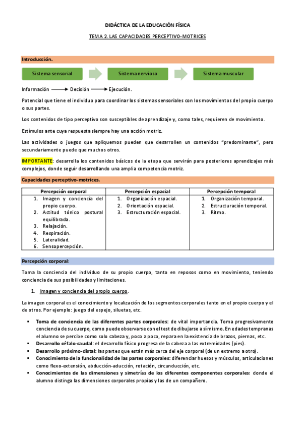 Miniatura del documento TEMA-2.-DIDACTICA-DE-LA-EDUCACION-FISICA.pdf