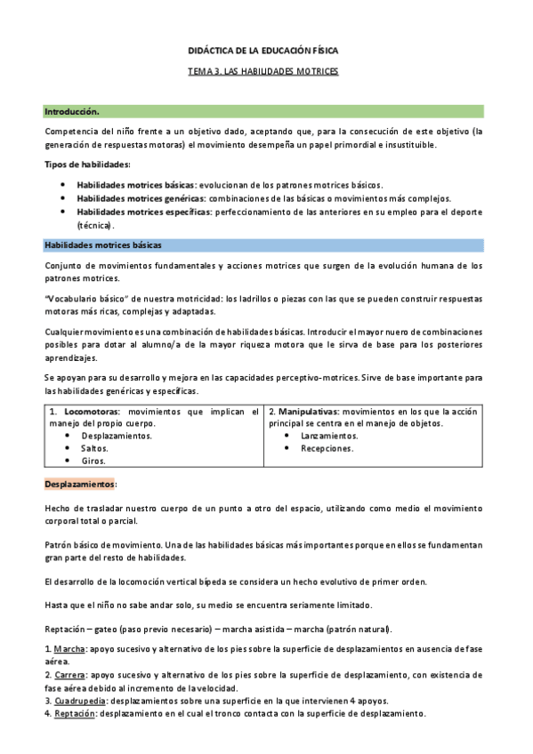 Miniatura del documento TEMA-3.-DIDACTICA-DE-LA-EDUCACION-FISICA.pdf