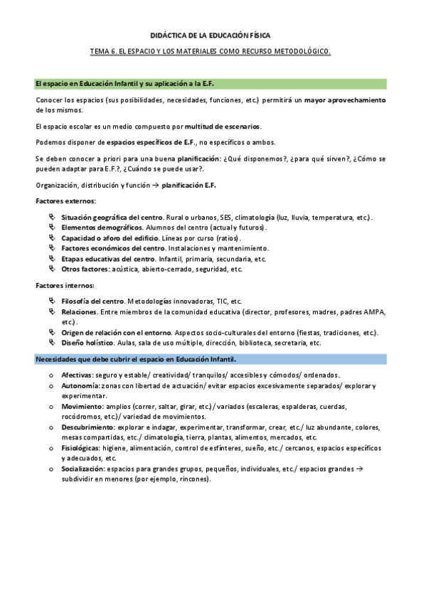 Miniatura del documento TEMA-6.-DIDACTICA-DE-LA-EDUCACION-FISICA.pdf
