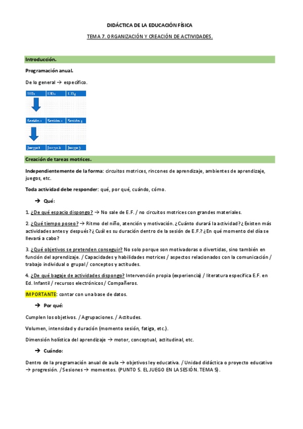 Miniatura del documento TEMA-7.-DIDACTICA-DE-LA-EDUCACION-FISICA.pdf