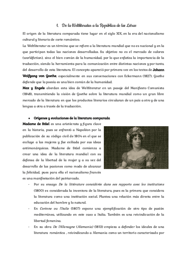 Miniatura del documento TEMA-1-De-la-Weltliteratur-a-la-Republica-de-las-Letras.pdf