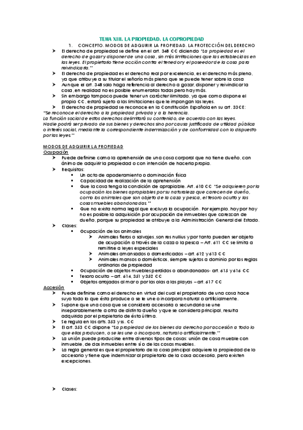 Miniatura del documento TEMA-XIII.pdf