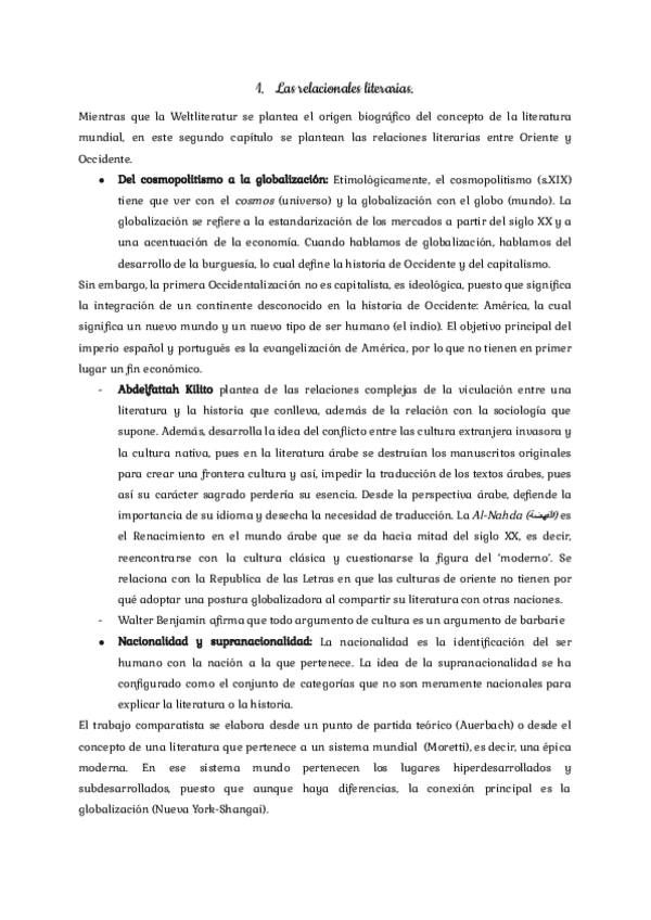 Miniatura del documento TEMA-2-Las-relaciones-literarias-orientalismo.pdf