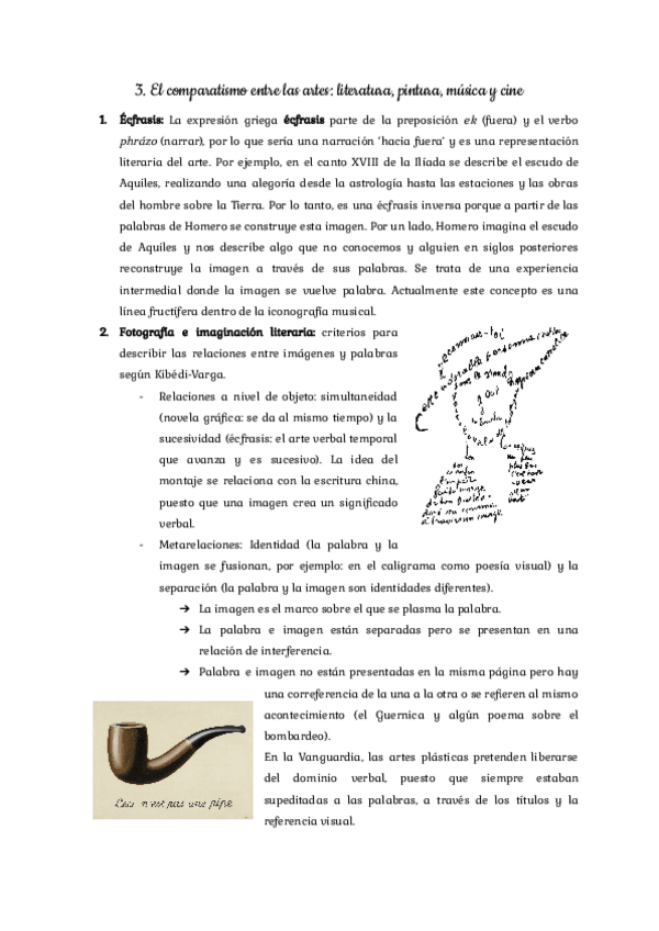 Miniatura del documento TEMA-3-El-comparatismo-entre-las-artes.pdf