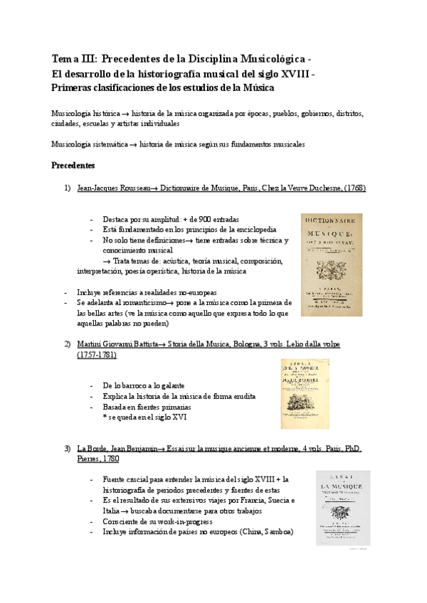 Miniatura del documento Tema-III-Precedentes-de-la-Disciplina-Musicologica-.pdf