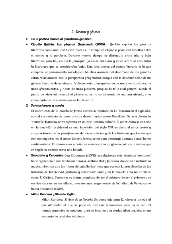 Miniatura del documento TEMA-4-Formas-y-generos.pdf