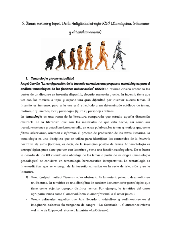 Miniatura del documento TEMA-5-Temas-y-motivos-transhumanismo.pdf