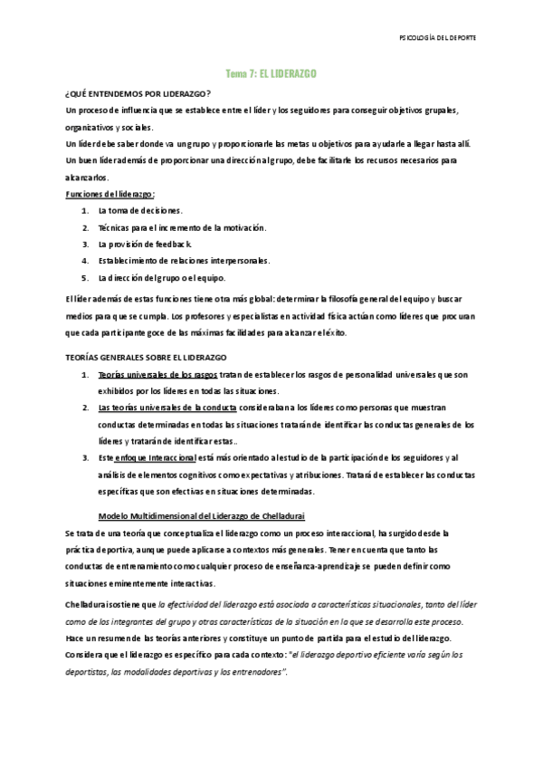Miniatura del documento Tema-7-EL-LIDERAZGO.pdf