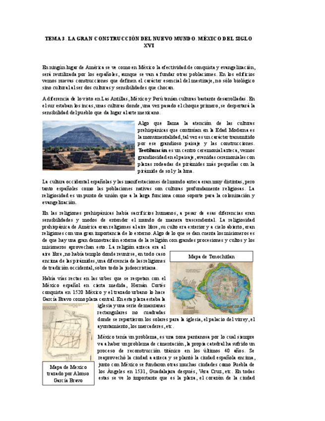 Miniatura del documento Arte-hispanoamericano-tema-3.pdf
