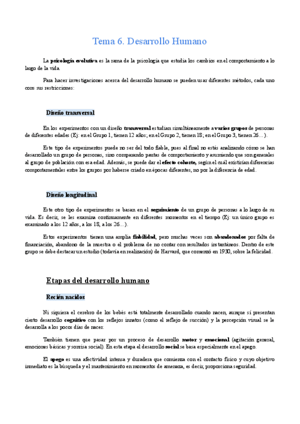 Miniatura del documento Tema-6.-Desarrollo-Humano.pdf
