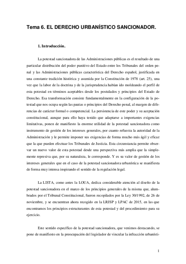 Miniatura del documento Tema-6.-EL-DERECHO-URBANISTICO-SANCIONADOR..pdf