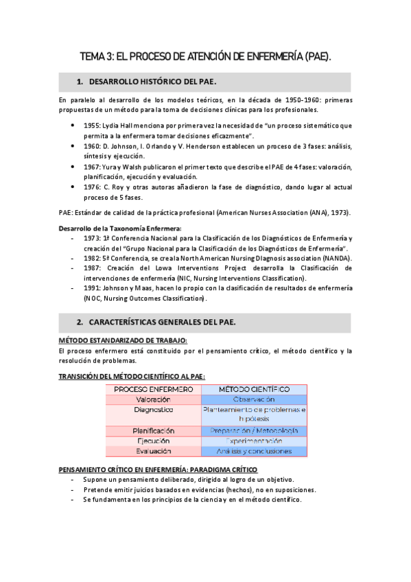 Miniatura del documento TEMA-3-HTM-II.pdf