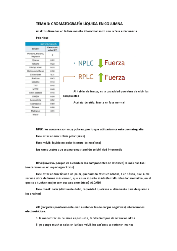Miniatura del documento METODOS-TEMAS-3-7.pdf