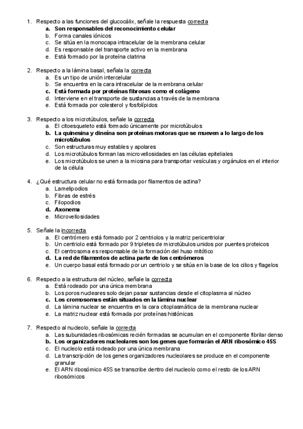Miniatura del documento EXAMEN-2023-BIO.pdf