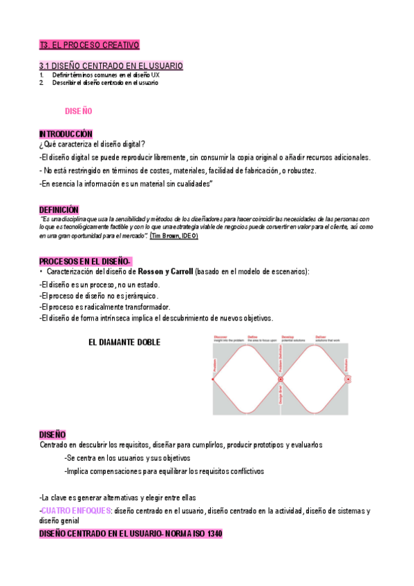 Miniatura del documento T3-ARQUITECTURA-DE-INFO.pdf