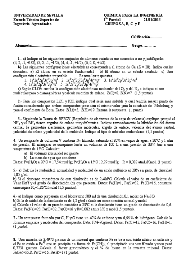 Miniatura del documento EXAMEN 1º PARC 2012-13.pdf