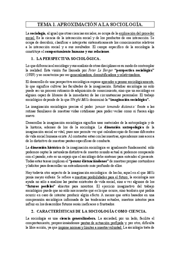 Miniatura del documento TEMA-1.-SOCIEDAD-FAMILIA-Y-EDUCACION.pdf