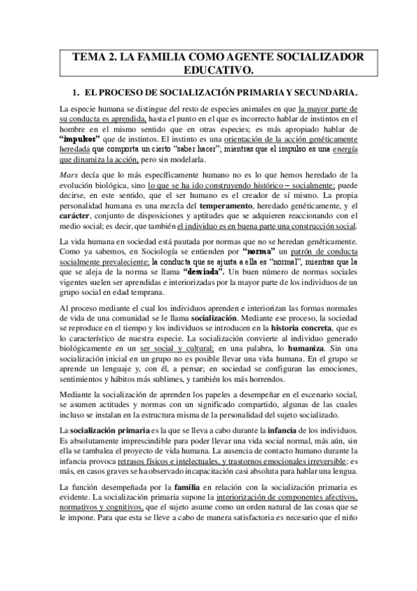Miniatura del documento TEMA-2.-SOCIEDAD-FAMILIA-Y-EDUCACION.pdf