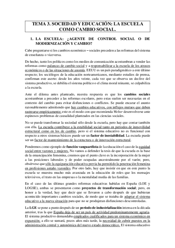 Miniatura del documento TEMA-3.-SOCIEDAD-FAMILIA-Y-EDUCACION.pdf