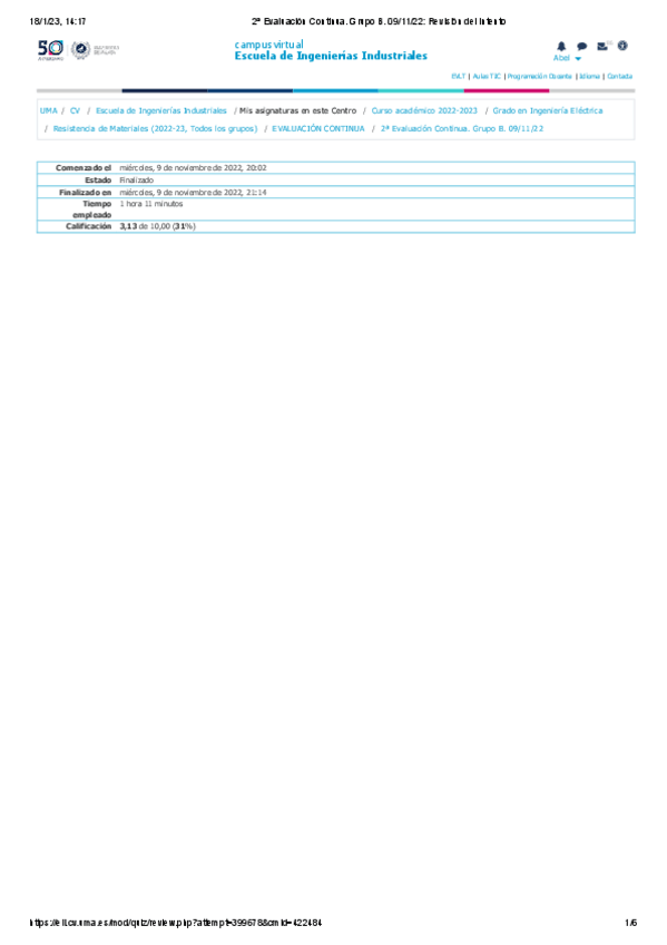 Miniatura del documento 2a-Evaluacion-Continua.pdf