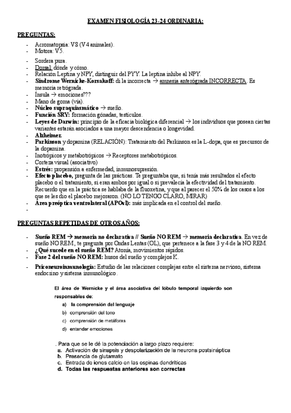 Miniatura del documento EXAMEN-FISIOLOGIA-23-24.pdf