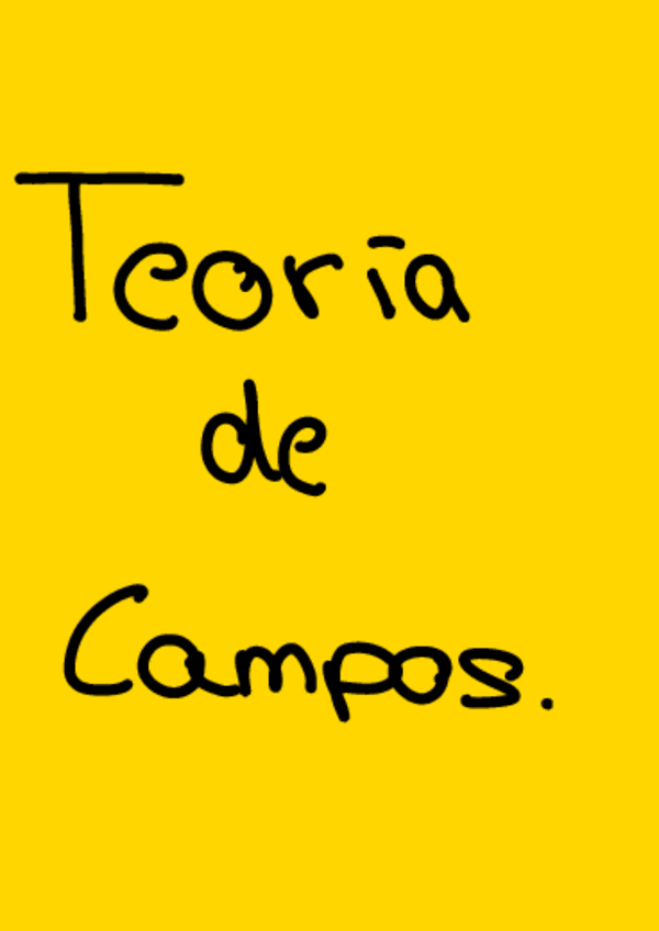 Miniatura del documento campos-4.pdf