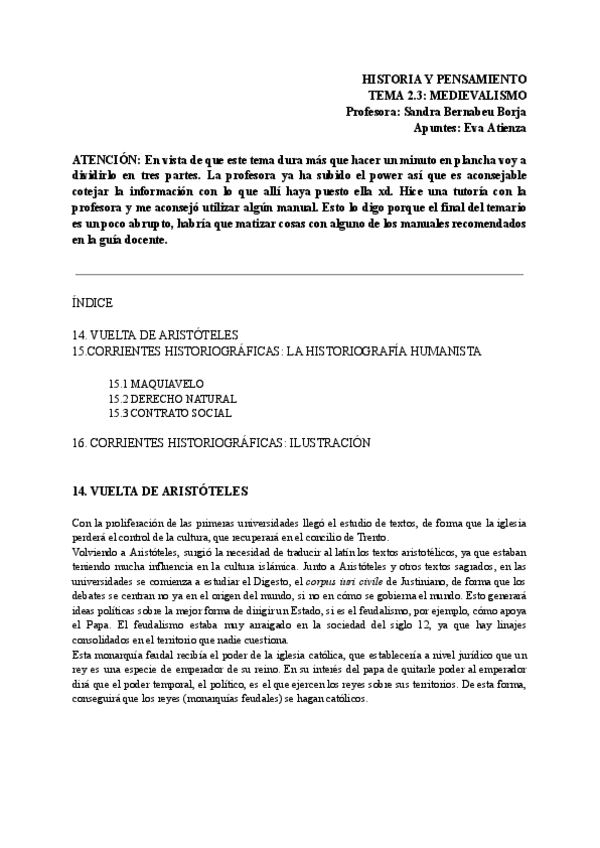 Miniatura del documento Tema-2.3.pdf