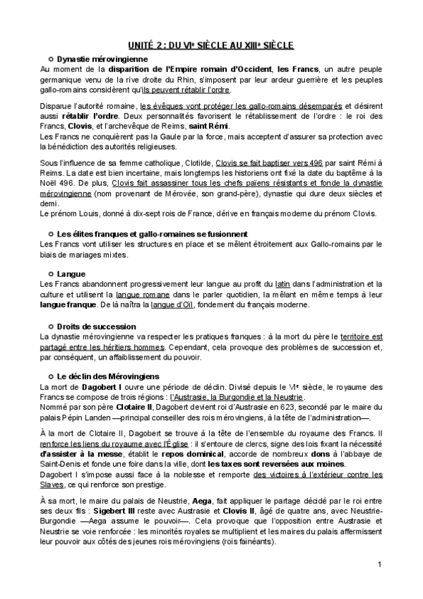 Miniatura del documento UNITE-2-HISTOIRE.pdf
