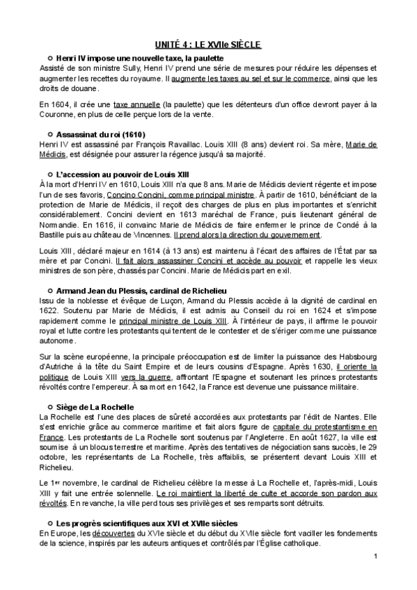Miniatura del documento UNITE-4-HISTOIRE.pdf