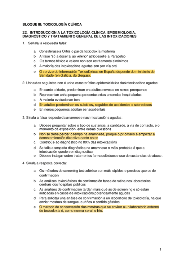 Miniatura del documento -TOXI-EXAMENES-RESUELTOS.pdf