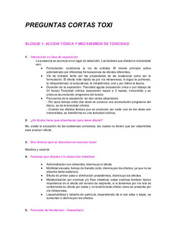 Miniatura del documento PREGUNTAS-CORTAS-TOXI-RESUELTAS.pdf