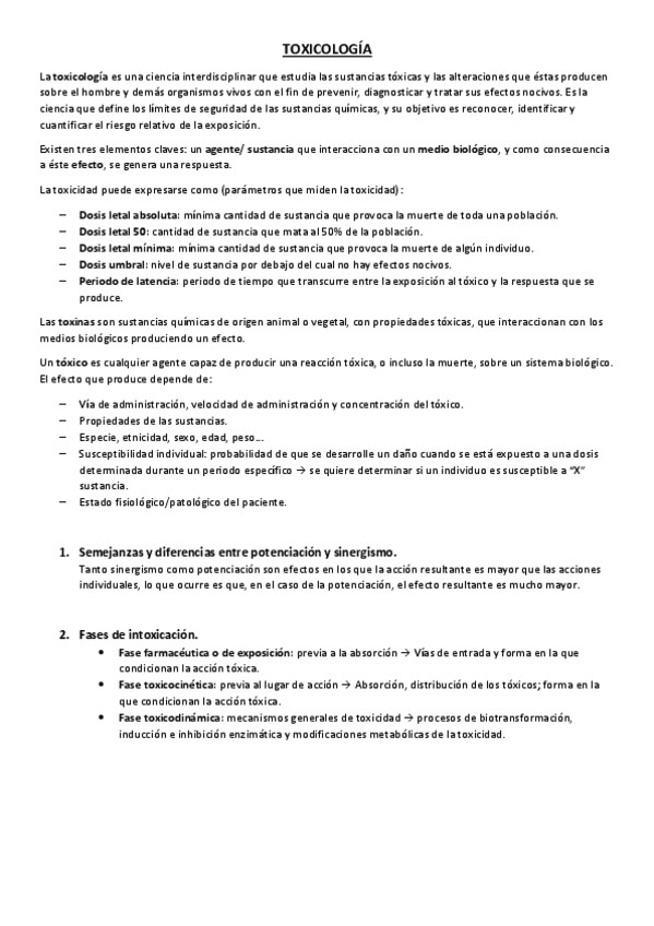 Miniatura del documento RESUMEN-TOXICOLOGIA-COMPLETO.pdf