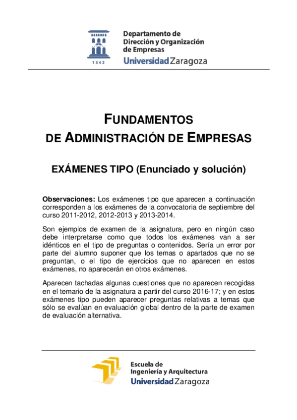 Miniatura del documento Examen tipo FAE v4.pdf