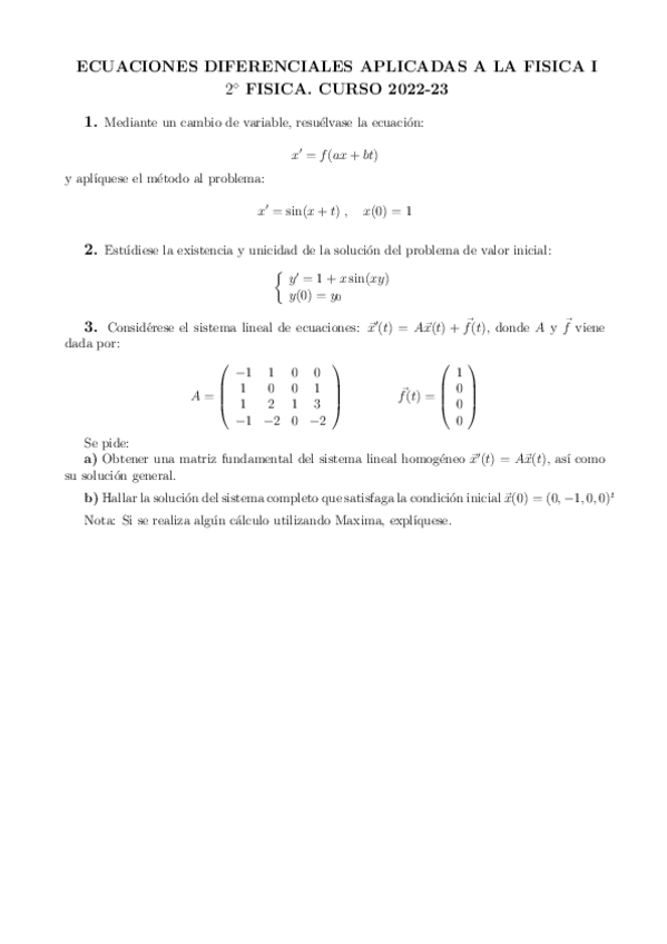 Miniatura del documento EDAF-I-trabajo.pdf