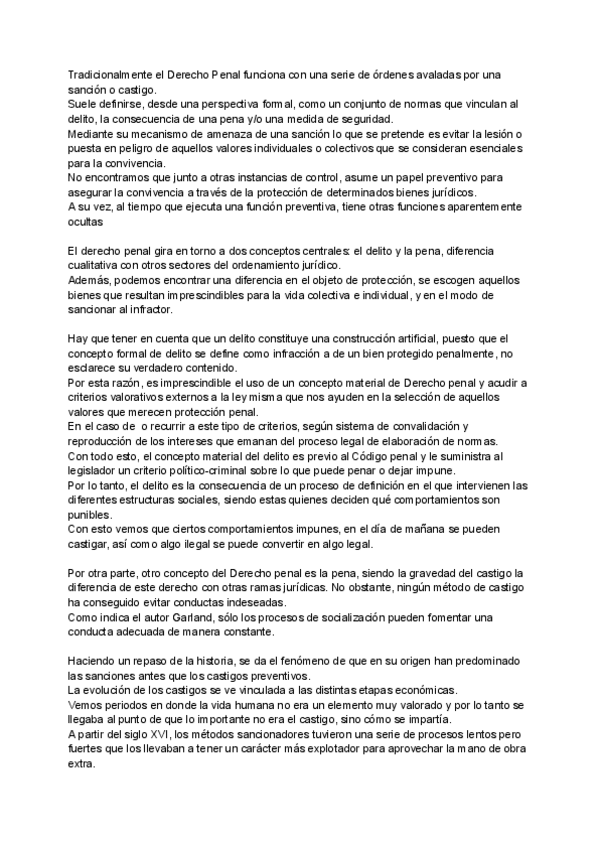 Miniatura del documento Penal-General-Entero.pdf
