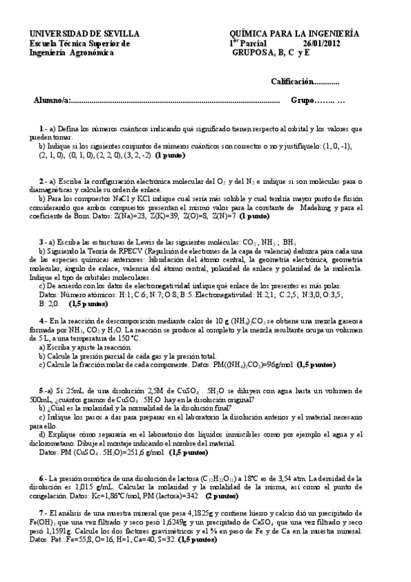 Miniatura del documento EXAMEN 1º PARC 2011-12.pdf