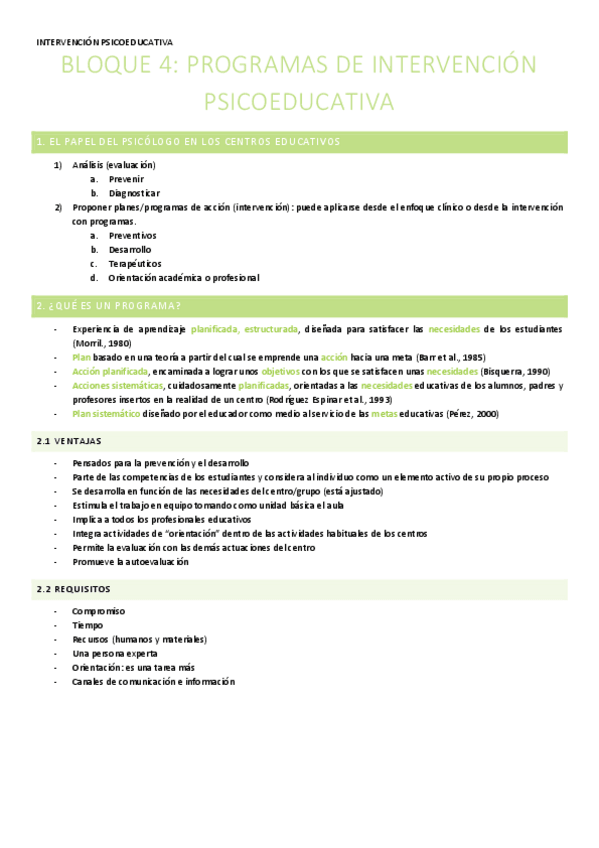 Miniatura del documento BLOQUE-4-PSICOEDUCATIVA-PROGRAMAS-DE-INTERVENCION-PSICOEDUCATIVA.pdf