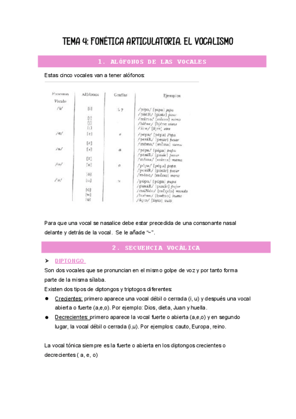 Miniatura del documento TEMA-4-FONETICA-Y-FONOLOGIA.pdf