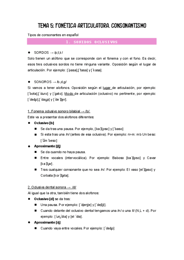 Miniatura del documento TEMA-5.pdf