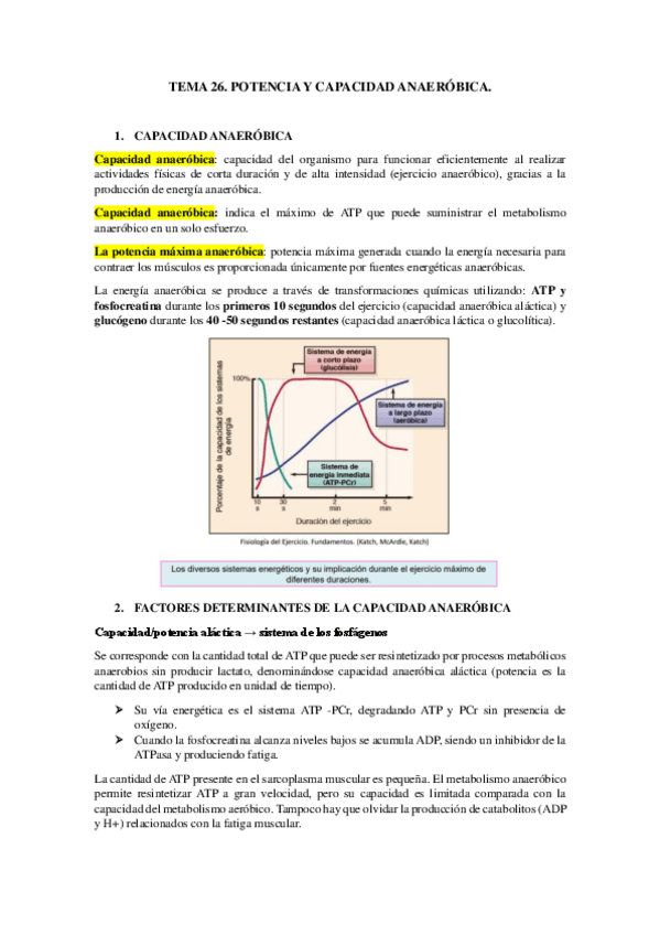 Miniatura del documento Tema-26-POTENCIA-Y-CAPACIDAD-ANAEROBICA..pdf