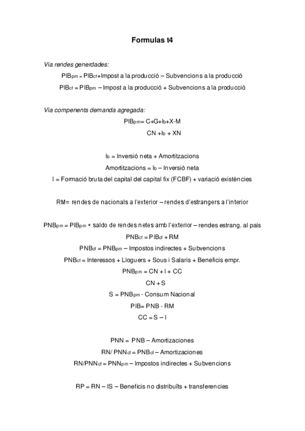 Miniatura del documento formulas-t4.pdf