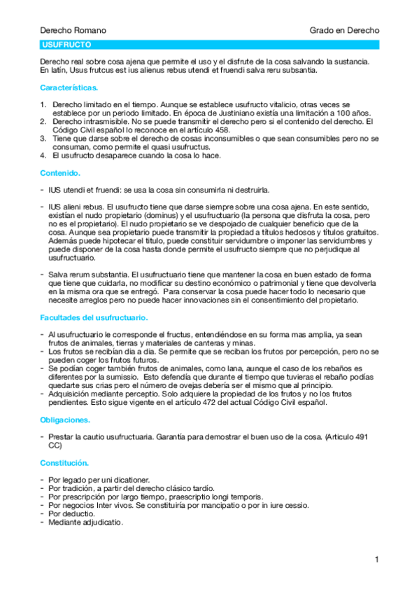 Miniatura del documento USUFRUCTO.pdf