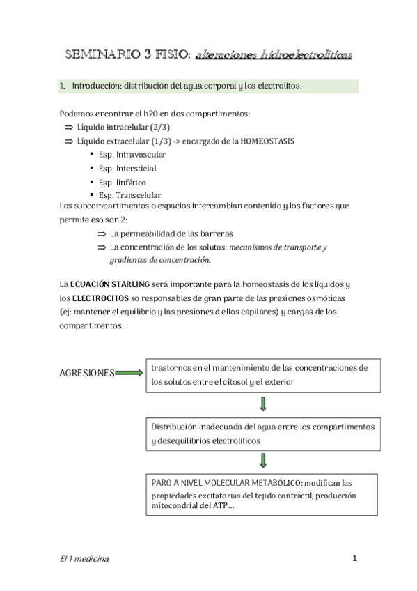 Miniatura del documento Seminario-3-fisio.pdf