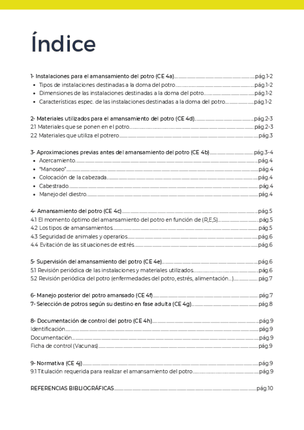 Miniatura del documento Trabajo-Amansamiento-de-Potros.pdf