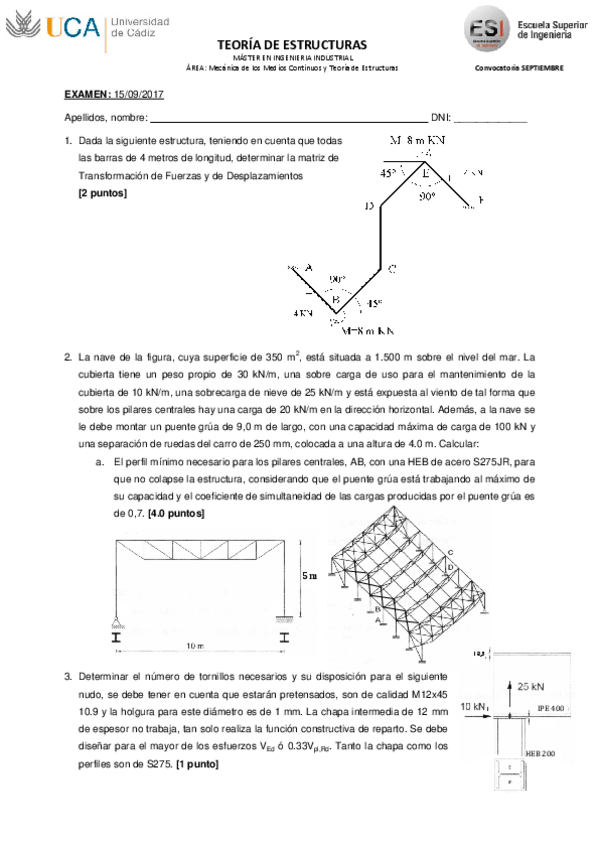 Miniatura del documento Examen 2016-2017 17-09-15.pdf