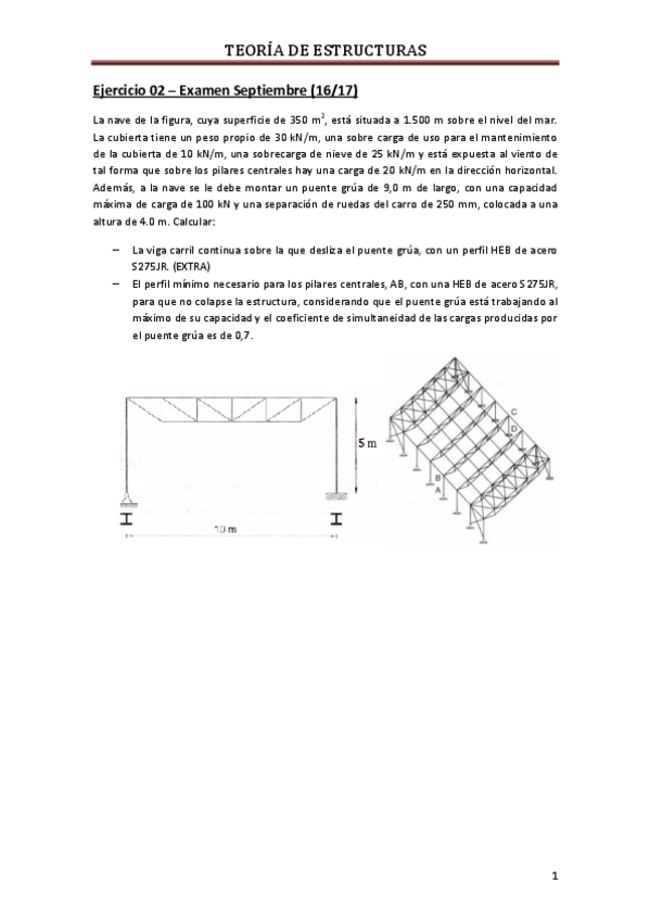 Miniatura del documento Ejercicio 02.pdf