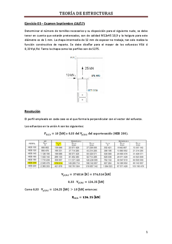 Miniatura del documento Ejercicio 03.pdf