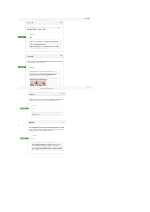 Miniatura del documento Cuestionario-ondas.pdf
