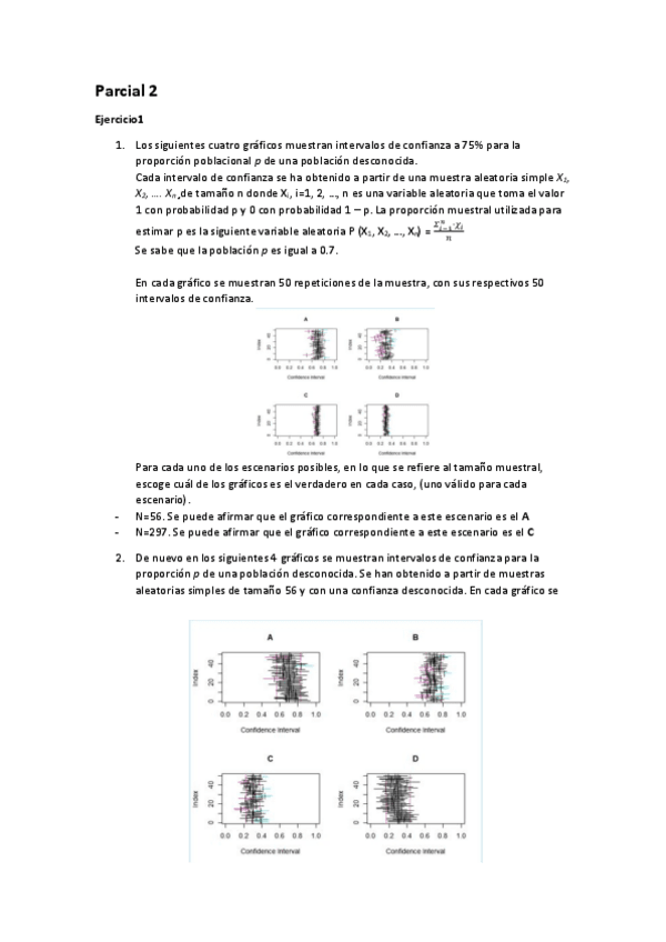 Miniatura del documento Parcial-2.pdf
